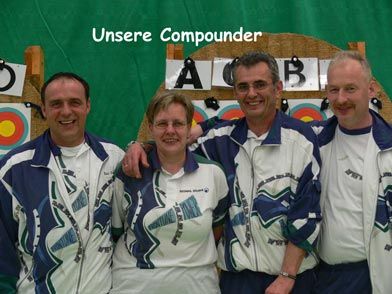dm_halle_2007_muelheim_ 9